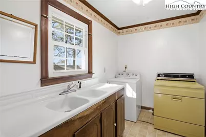 565 Arnolds Beach Road, Roper, NC 27970 - Photo 28