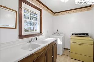 565 Arnolds Beach Rd, Roper, NC 27970 - Photo 28