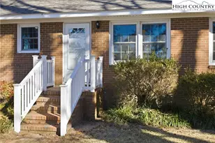 565 Arnolds Beach Rd, Roper, NC 27970 - Photo 10