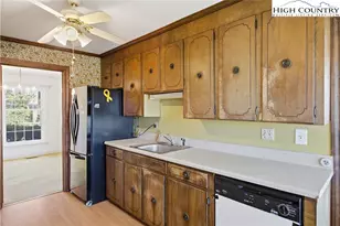 565 Arnolds Beach Rd, Roper, NC 27970 - Photo 24