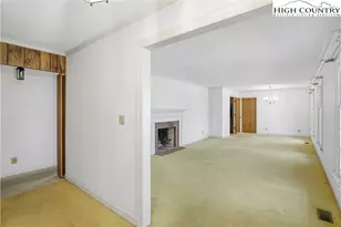 565 Arnolds Beach Rd, Roper, NC 27970 - Photo 14