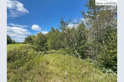 Lot 5 Wapiti Way, Boone, NC 28607 - Photo 4
