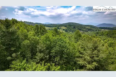 Lot 5 Wapiti Way, Boone, NC 28607 - Photo 1