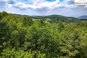 Lot 5 Wapiti Way, Boone, NC 28607 - Photo 1