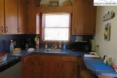 2601 Nc 113 Highway, Laurel Springs, NC 28644 - Photo 8