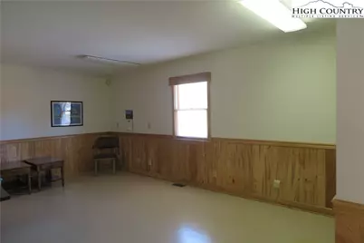 2601 Nc 113 Highway, Laurel Springs, NC 28644 - Photo 4