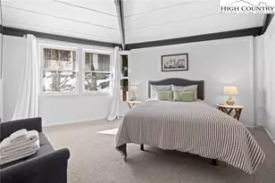 109 Skiloft Rd, Beech Mountain, NC 28604 - Photo 18