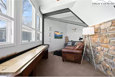 109 Skiloft Road, Beech Mountain, NC 28604 - Photo 24