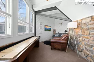 109 Skiloft Rd, Beech Mountain, NC 28604 - Photo 24