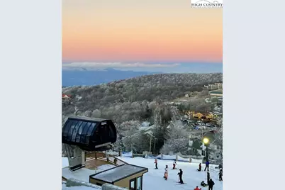 109 Skiloft Road, Beech Mountain, NC 28604 - Photo 2