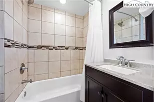 109 Skiloft Rd, Beech Mountain, NC 28604 - Photo 20