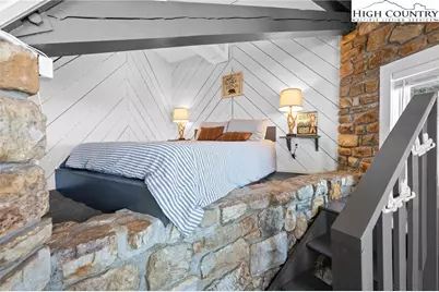 109 Skiloft Road, Beech Mountain, NC 28604 - Photo 22