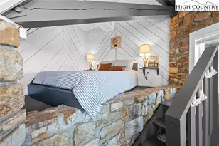 109 Skiloft Rd, Beech Mountain, NC 28604 - Photo 22