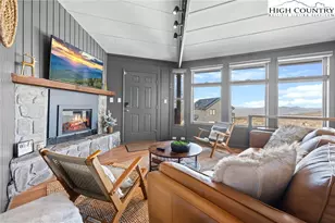 109 Skiloft Rd, Beech Mountain, NC 28604 - Photo 10