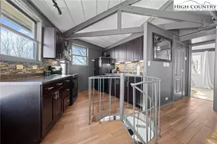 109 Skiloft Rd, Beech Mountain, NC 28604 - Photo 14