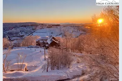 109 Skiloft Road, Beech Mountain, NC 28604 - Photo 6