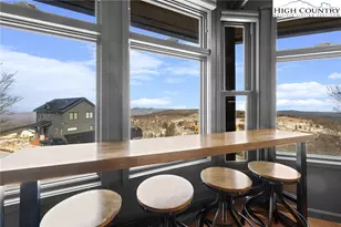 109 Skiloft Rd, Beech Mountain, NC 28604 - Photo 12