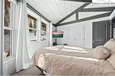 109 Skiloft Road, Beech Mountain, NC 28604 - Photo 16