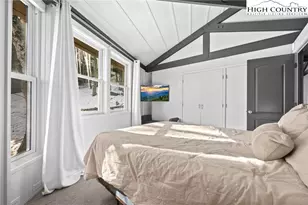 109 Skiloft Rd, Beech Mountain, NC 28604 - Photo 16