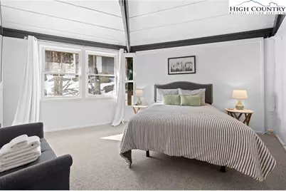 109 Skiloft Road, Beech Mountain, NC 28604 - Photo 18