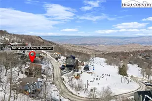 109 Skiloft Rd, Beech Mountain, NC 28604 - Photo 4