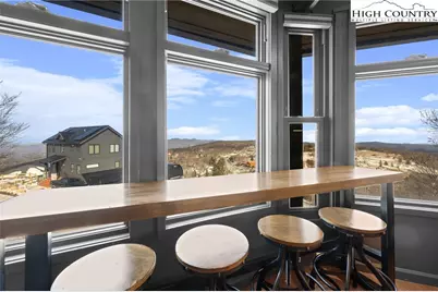 109 Skiloft Road, Beech Mountain, NC 28604 - Photo 12