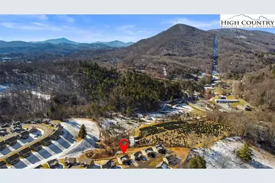 245 Ava Way #108, Boone, NC 28607 - Photo 28