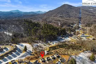 245 Ava Wy, Boone, NC 28607 - Photo 28