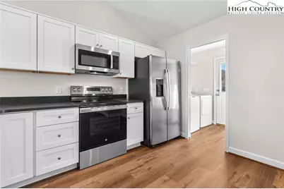 245 Ava Way #108, Boone, NC 28607 - Photo 12