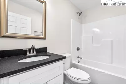 245 Ava Way #108, Boone, NC 28607 - Photo 22
