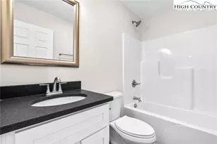 245 Ava Wy, Boone, NC 28607 - Photo 22