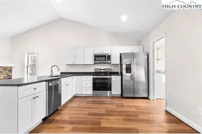 245 Ava Way #108, Boone, NC 28607 - Photo 10