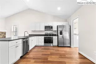 245 Ava Wy, Boone, NC 28607 - Photo 10