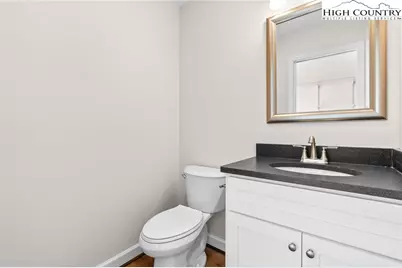 245 Ava Way #108, Boone, NC 28607 - Photo 24