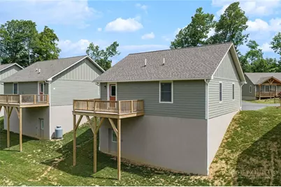 245 Ava Way #108, Boone, NC 28607 - Photo 8