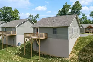 245 Ava Wy, Boone, NC 28607 - Photo 8