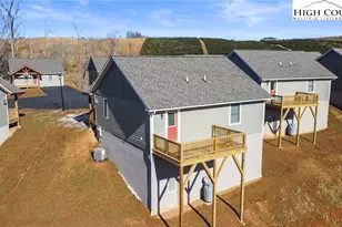 245 Ava Wy, Boone, NC 28607 - Photo 6