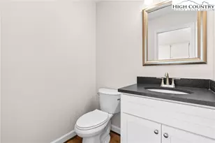245 Ava Wy, Boone, NC 28607 - Photo 26