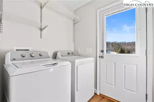 245 Ava Wy, Boone, NC 28607 - Photo 24