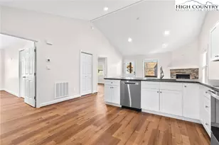 245 Ava Wy, Boone, NC 28607 - Photo 14