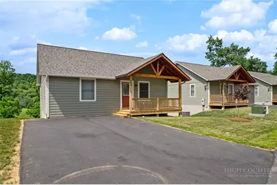 245 Ava Way #108, Boone, NC 28607 - Photo 4