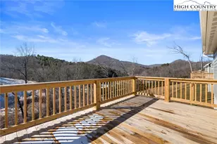 245 Ava Wy, Boone, NC 28607 - Photo 4