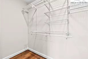 245 Ava Wy, Boone, NC 28607 - Photo 22