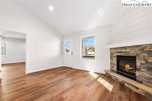 245 Ava Wy, Boone, NC 28607 - Photo 10