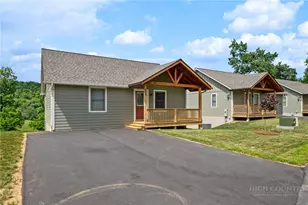 245 Ava Wy, Boone, NC 28607 - Photo 4