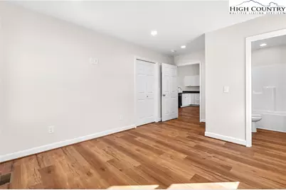 245 Ava Way #108, Boone, NC 28607 - Photo 20