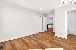245 Ava Wy, Boone, NC 28607 - Photo 20