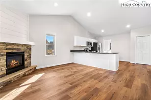 245 Ava Wy, Boone, NC 28607 - Photo 8