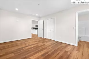 245 Ava Wy, Boone, NC 28607 - Photo 18