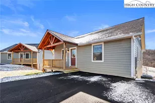 245 Ava Wy, Boone, NC 28607 - Photo 28